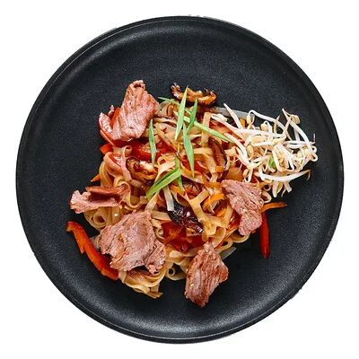 Мьен Сао Бо в PokeWoke по цене 490 ₽