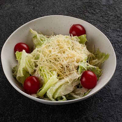 Цезарь в Tsomi по цене 590 ₽