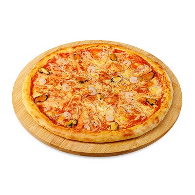 Маринара Loveв Суши Love по цене 1399 ₽