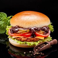 Хит Роял в Хиткрафт