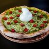 Пицца с песто и бурратой в Tutto Pizza по цене 1320