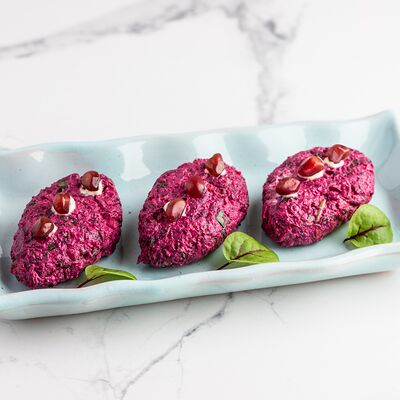 Пхали из свеклы в Sesilia по цене 395