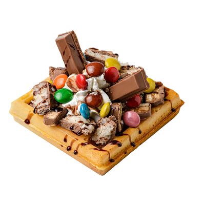 Лакомство Джона в Mosweet по цене 699 ₽