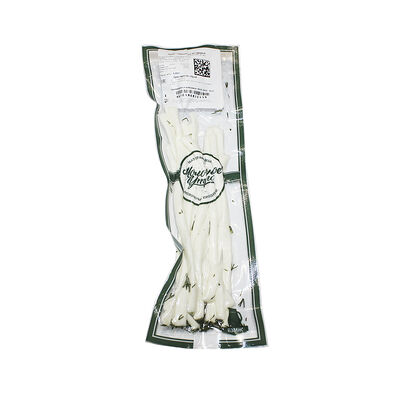 Сыр Пряди с укропом в Хмель и солод по цене 135 ₽