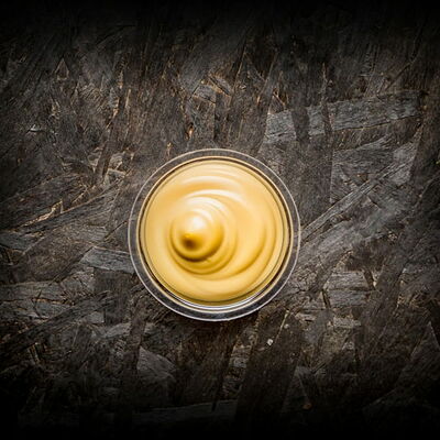 Цезарь в KOSTROF по цене 70 ₽