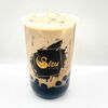 Ваниль в Sisu bubble tea по цене 555