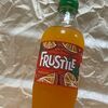 Frustyle Апельсин в Высокий градус по цене 119