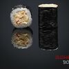 Классика краб в Sushi Boom по цене 130