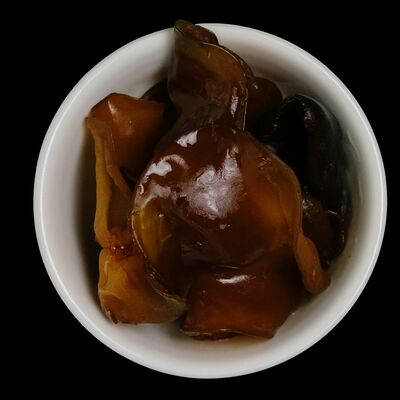 Грибы Муэр в Ramenshop по цене 100 ₽