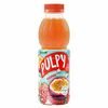 Добрый Pulpy Гуава-Маракуйя-Кокос в Сушки Палки по цене 150