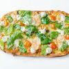 Пицца Цезарь в Blizko Pizza по цене 815