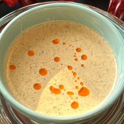 Соус ореховый Баже в Мадо - Душа Грузии по цене 179 ₽