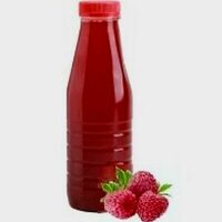 Морс из ягод натуральный в Woki