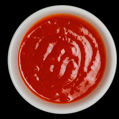 Шрирача в Ramenshop по цене 90 ₽