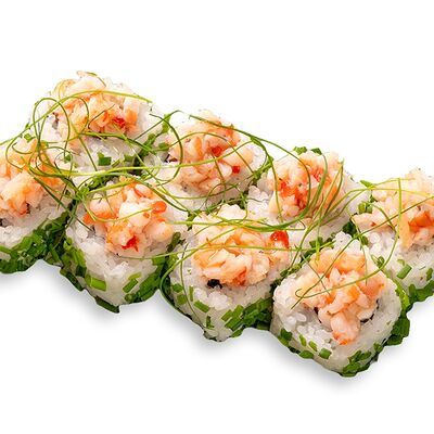 Фудзияма в Марио Пицца по цене 520 ₽