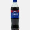 Кока Кола Everves в Суши Сет по цене 149