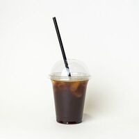 Айс Американо в FRESH coffee BAR