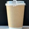 Флэт Уайт в Coffeelab 39 по цене 325