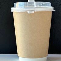 Раф Халва в Coffeelab 39