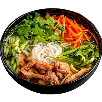 Бун-Га в I am PHO по цене 400