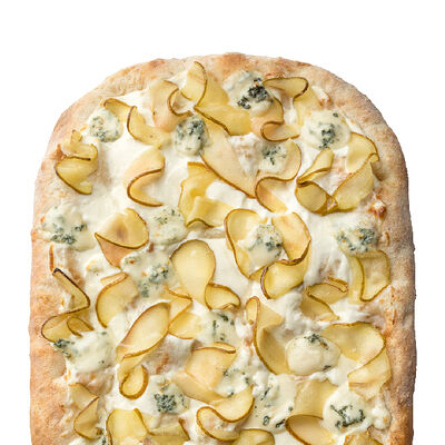 Груша и дорблю в ФИЕСТА ПИЦЦА по цене 899 ₽