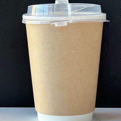 Флэт Уайт в Coffeelab 39 по цене 325 ₽