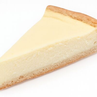 Чизкейк Классический в Роллексы по цене 227 ₽