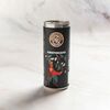 Холодный кофе Американо в Бинхартс по цене 269