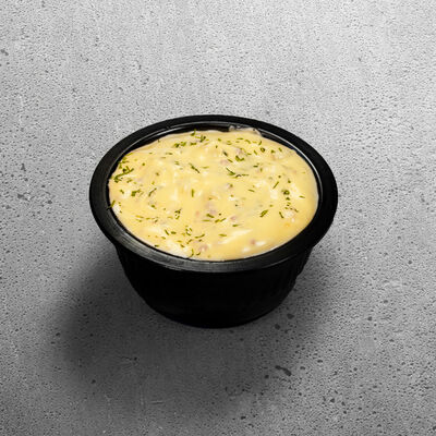 Соус Тар-тар в Избушка по цене 25 ₽