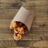 Креветки в панировке в Bfood по цене 359
