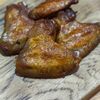 Куриные крылышкив Шаурма Halal по цене 79