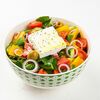 Grand Greek салат в Две Палочки по цене 990