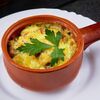 Жюльен с курицей и грибами в Чито Гврито по цене 590