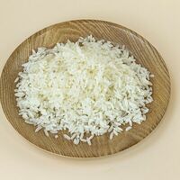 Рис отварной в Фреш буфет