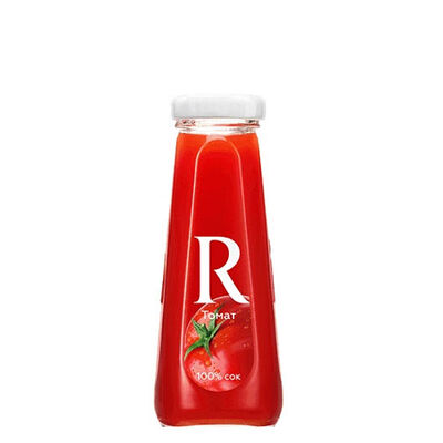 Сок Rich томат в Мангал холл по цене 230 ₽