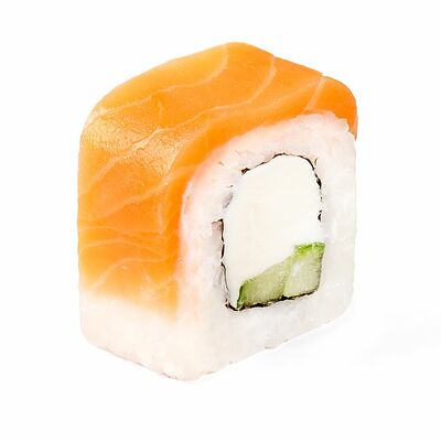 Филадельфия Классическая в Hi Roll по цене 379