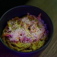 Паста Болоньезе в Bar gorod