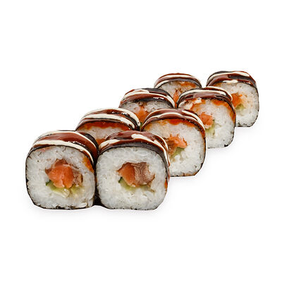 Ролл Банзай в Sushi Zone по цене 589 ₽