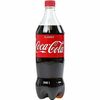 Coca-Cola в Шаурма Halal по цене 170