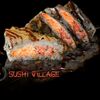 Сэндвич Филадельфия темпура в Sushi Village по цене 550