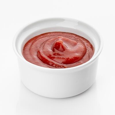 Кетчуп в Шаурма Chilli по цене 60 ₽