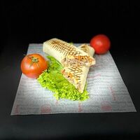 Шаурма Курица Стандарт в Шаурма №1 Гирос