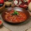 Рагу из Телятины в пряном соусе в Шашлычный дворик по цене 593