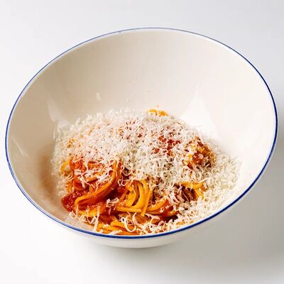 Помодоро в Mukka по цене 390 ₽