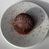 Пирожное Картошка в Пышка на севере по цене 80