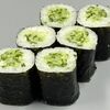 Огурец маки в Avokado sushibar по цене 200