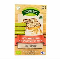 Макаронные изделия Pasta Toscana Био Пенне ригате Pastificio Fabianelli S. p. a Италия в Азбука Вкуса Экспресс Меню