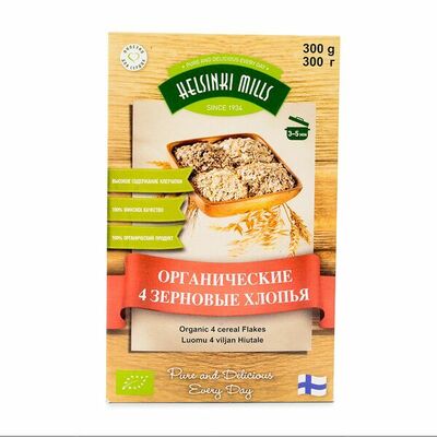 Макаронные изделия Pasta Toscana Био Пенне ригате Pastificio Fabianelli S. p. a Италия в Азбука Вкуса Экспресс Меню по цене 194 ₽