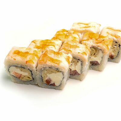 Юми в Суши-маркет Кухня Солнца по цене 220