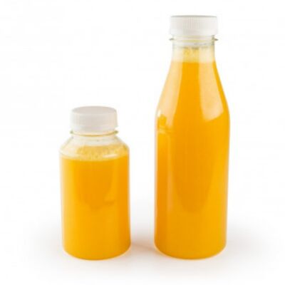 Апельсиновый фреш в GASTROFISH по цене 357 ₽